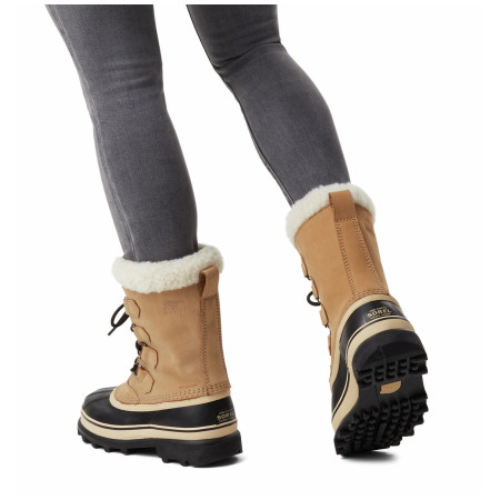 Дамски зимни ботуши Sorel Caribou™ Wp