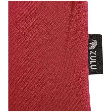 Дамска тениска Zulu Bambus Elephant 210 Short