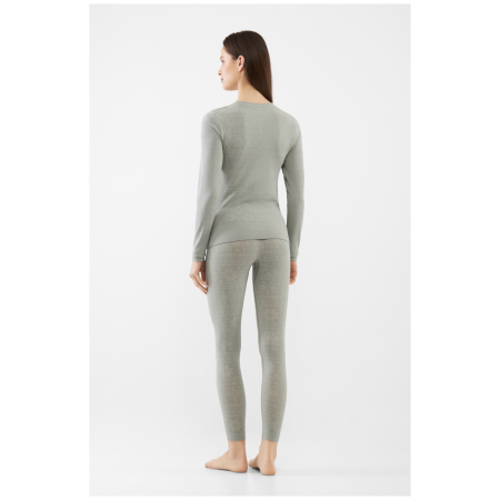 Дамски функционален комплект Viking Sigrid Set