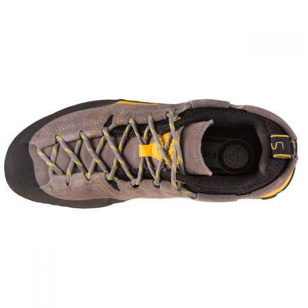 Мъжки обувки La Sportiva Boulder X