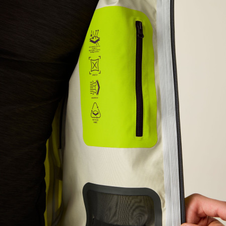 Мъжко яке Dare 2b Apex 3layer Jacket