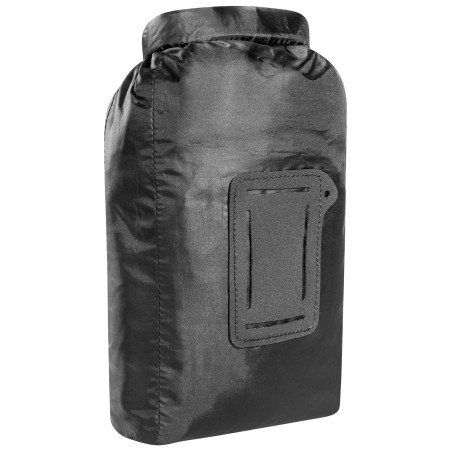 Аптечка Tatonka First Aid Basic Waterproof