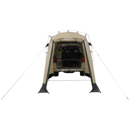 Форселт Outwell Sand Van