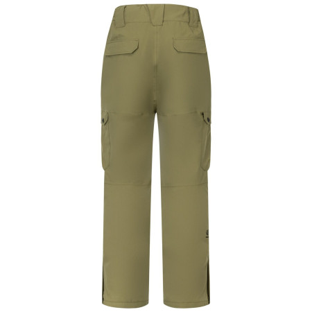 Мъжки панталони Dare 2b Baseplate Insulated Pant