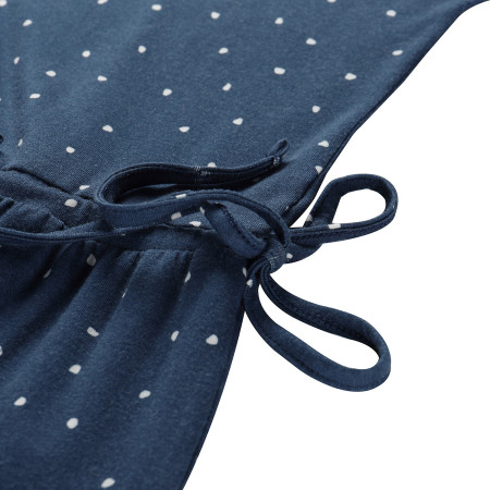 Рокля Alpine Pro Derefa