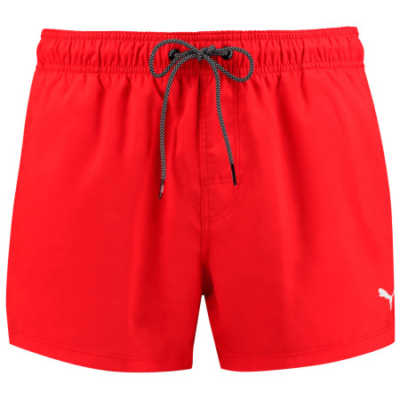 Мъжки бански Puma Short Length Swim Shorts