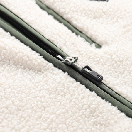 Дамска жилетка Alpine Pro Ofesa