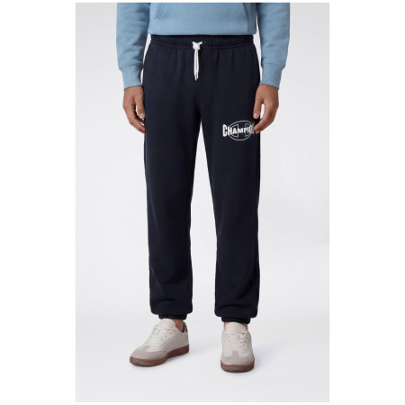 Детски анцуг Champion Elastic Cuff Pants B