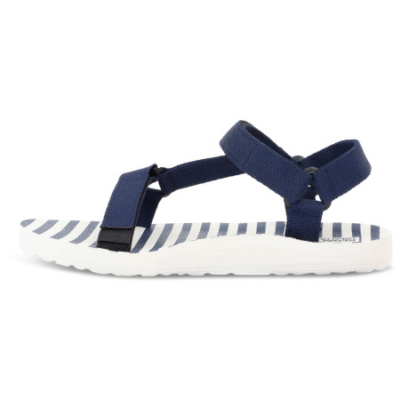 Дамски сандали Regatta Women’s Vendeavour Sandal