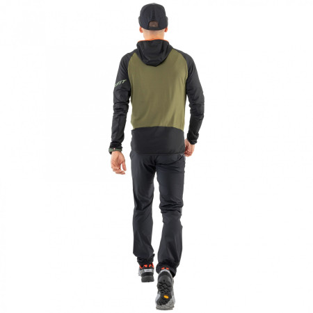 Мъжки панталони Dynafit Transalper 2 Light Dst Pnt M