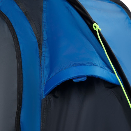 Палатка Regatta Malawi II 2 Person Pop Up Tent