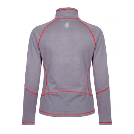 Дамски суитшърт High Point Dancer Lady Sweatshirt