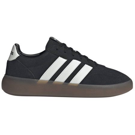 Мъжки обувки Adidas Barreda Decode Lux