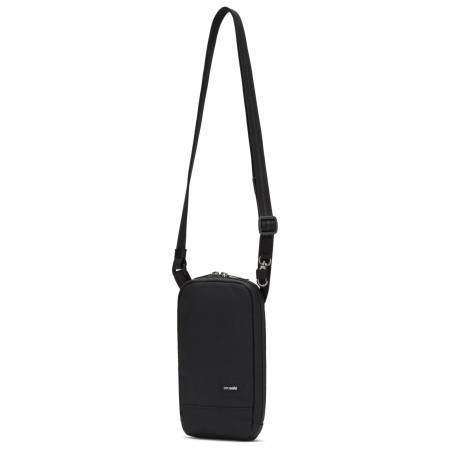Чанта през рамо Pacsafe RFIDsafe Tech Crossbody