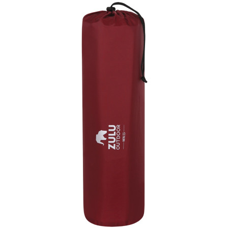 Самонадуваема постелка Zulu Natal 2,5