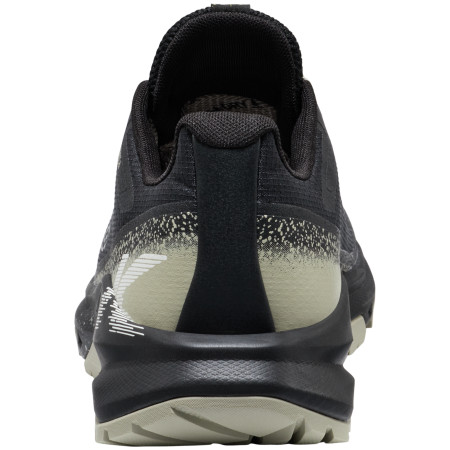 Мъжки трекинг обувки Keen Targhee Apex Wp Men