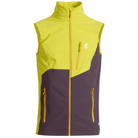 Мъжка жилетка High Point Versa Vest