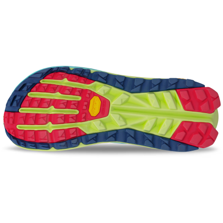 Дамски обувки за бягане Altra W Olympus 6