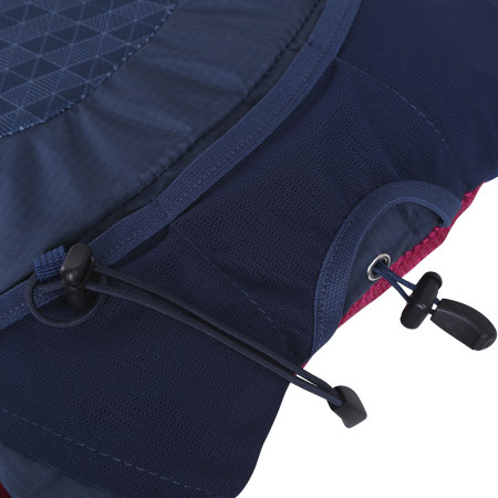 Раница за бягане Zulu Mover 5l