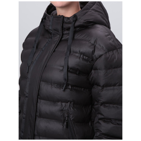 Дамско зимно палто Loap Itmara