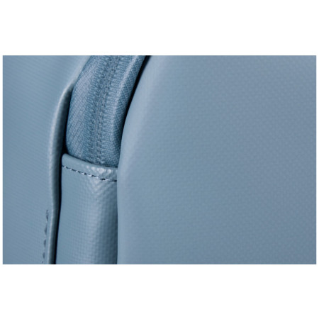 Органайзер за пътуване Thule Chasm Medium Gear Cube