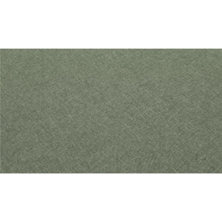 Надуваем комплект Outwell Laze Inflatable Set