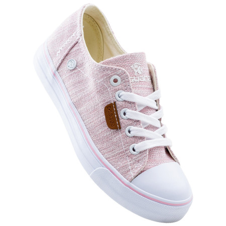 Детски обувки Iguana Ticini Jrg