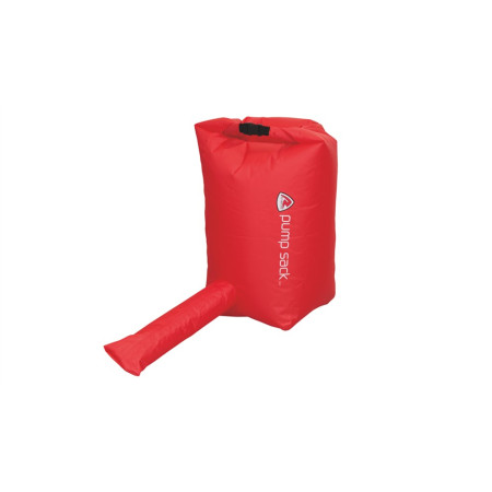 Сак помпа Robens Pump Sack Large
