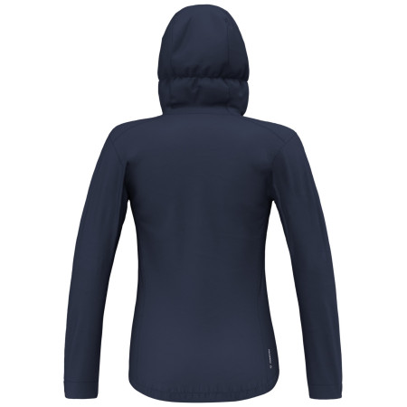 Дамско яке Salewa Puez Aqua 4 Ptx 2.5L W Jacket