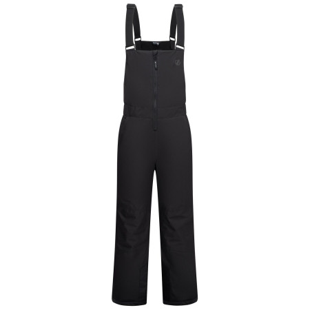 Детски ски панталони Dare 2b Rodeo Insulated Pant Black черен Black