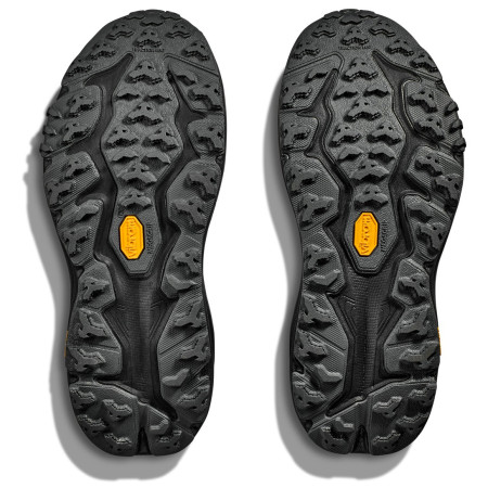 Дамски обувки за бягане Hoka W Speedgoat 6 Gtx