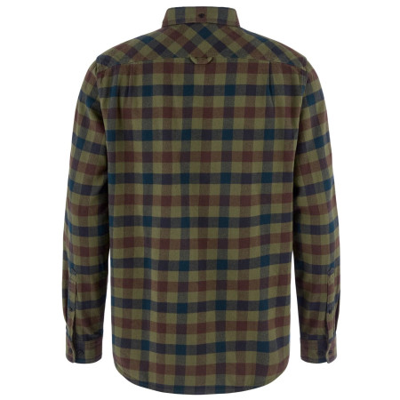 Мъжка риза Fjällräven Skog Relaxed Shirt M