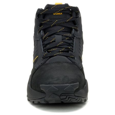 Мъжки обувки Caterpillar Grapple Leather Mid