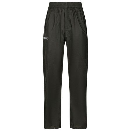 Мъжки непромокаем панталон Regatta Pack It O/Trs