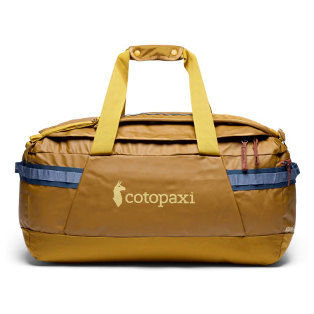 Пътна чанта Cotopaxi Allpa Getaway 70L Duffel