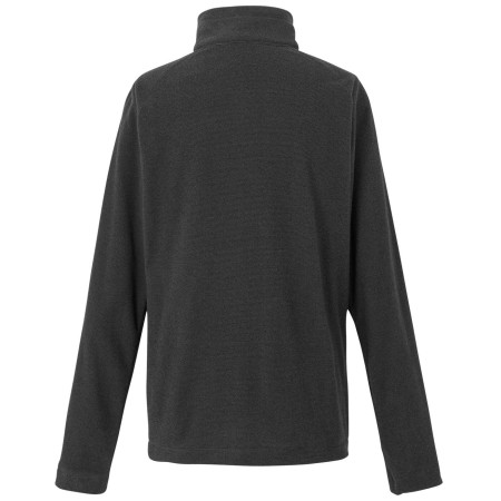 Дамски суитшърт Regatta Womens Montes