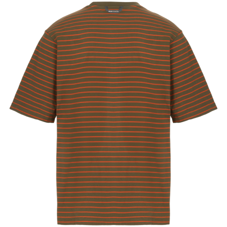 Мъжка тениска Wild Country Lines Man T-shirt