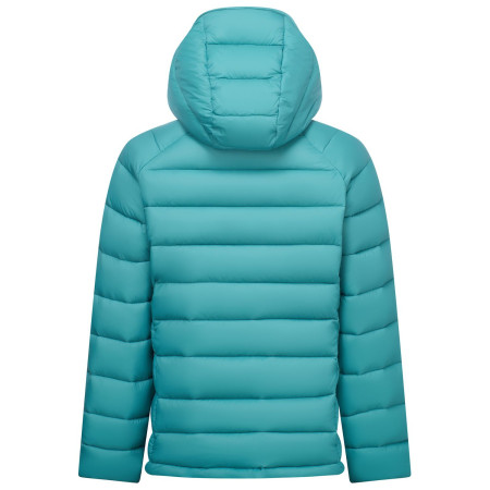 Дамско яке Dare 2b Wmens Torrek Padded Jacket