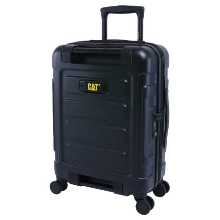 Куфар на колела Caterpillar CAT Stealth S