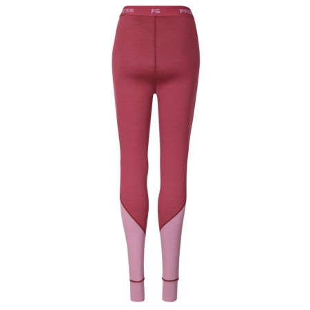 Дамско функционално долно бельо Progress MW SDNZ 170