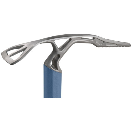 Пикел Skylotec Arpia