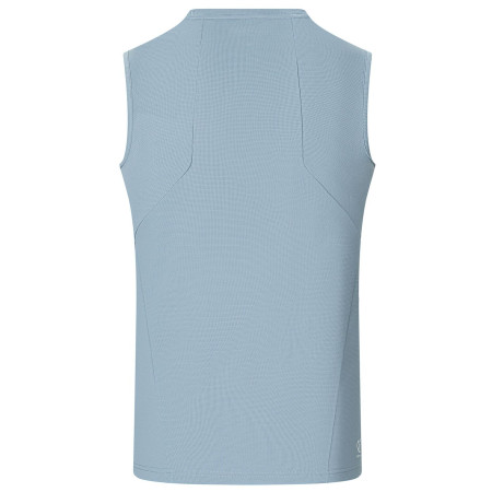 Мъжки потник Dare 2b Agile Tank