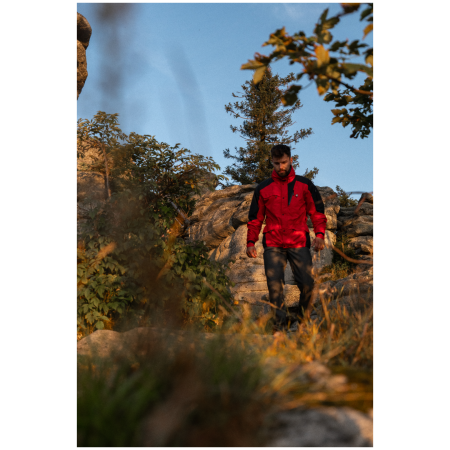 Мъжко яке High Point Mania 7.0 Jacket