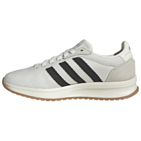 Дамски обувки Adidas Run 70S 2.0 Knit
