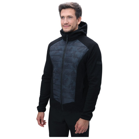 Мъжки пуловер Loap Galvar