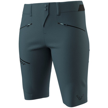 Дамски къси панталони Dynafit Transalper Dst Shorts W