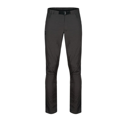 Мъжки панталони High Point Dash 6.0 Pants