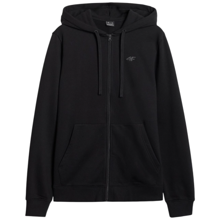 Мъжки суитшърт 4F Sweatshirt M1768