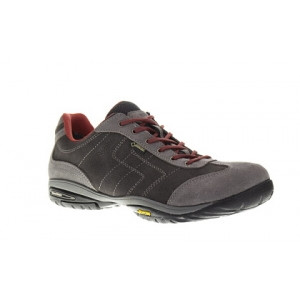 Мъжки обувки Asolo Century GV