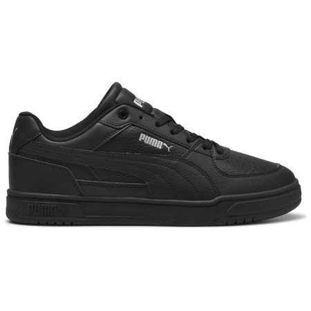 Мъжки обувки Puma Caven III черен PUMA Black-PUMA Silver-PUMA White